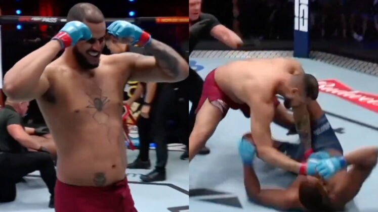 DWCS
