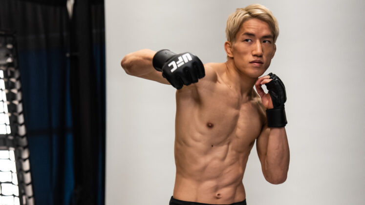 Kai Asakura