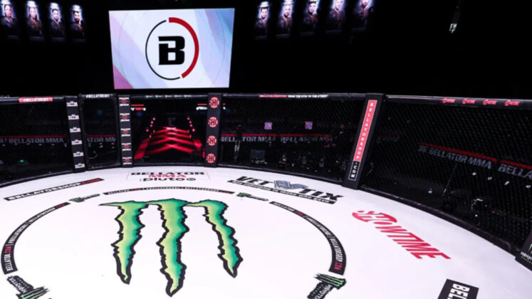 Elimination Of The Bellator Brand Among Host Of Changes Confirmed For The PFL In 2025