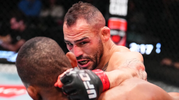 Santiago Ponzinibbio