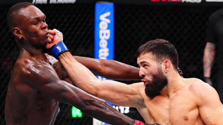 adesanya-ko-loss-imavov-ufc-saudi-arabia