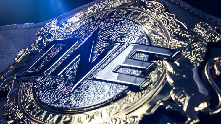ONE Championship